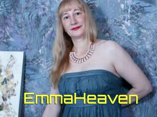 EmmaHeaven