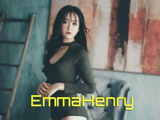 EmmaHenry