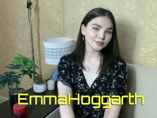 EmmaHoggarth