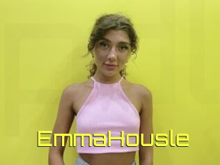 EmmaHousle