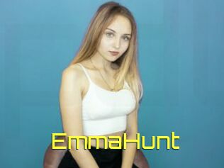 EmmaHunt