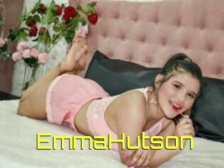 EmmaHutson