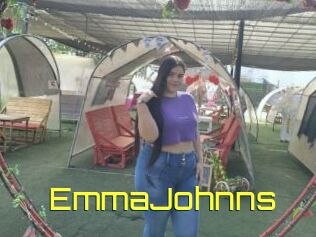 EmmaJohnns