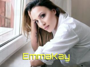 EmmaKay