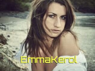 EmmaKerol