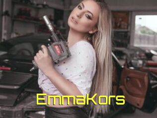 EmmaKors