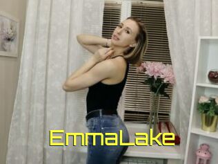 EmmaLake