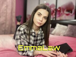 EmmaLaw