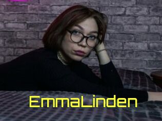 EmmaLinden