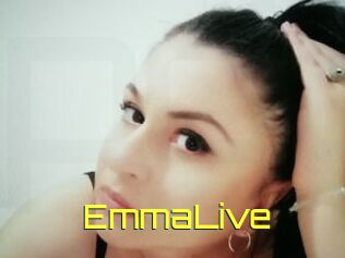 EmmaLive