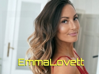 EmmaLovett