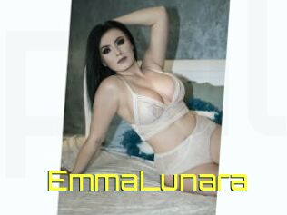 EmmaLunara