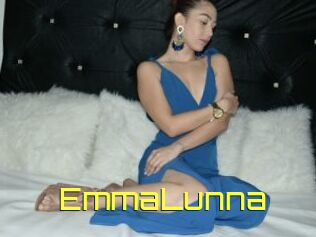 EmmaLunna