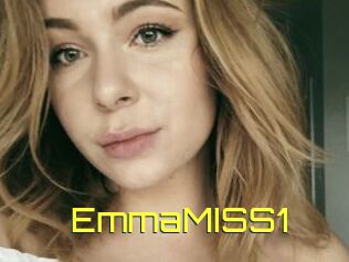 EmmaMISS1