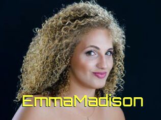 EmmaMadison