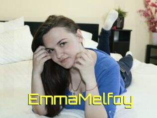 EmmaMelfoy