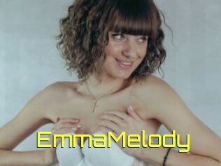 EmmaMelody