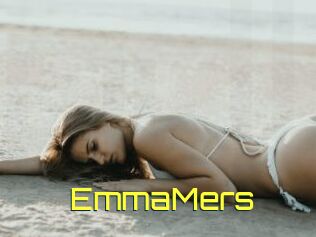 EmmaMers