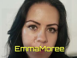 EmmaMoree