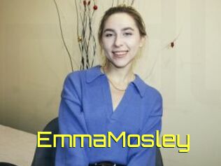 EmmaMosley