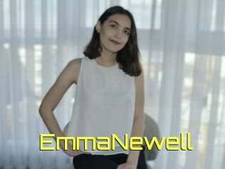 EmmaNewell