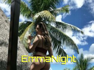EmmaNight