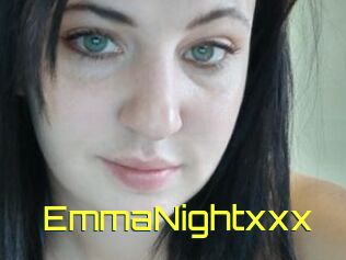 EmmaNightxxx