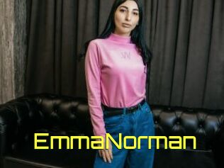 EmmaNorman