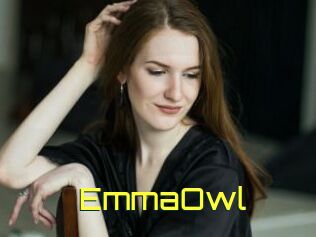 EmmaOwl