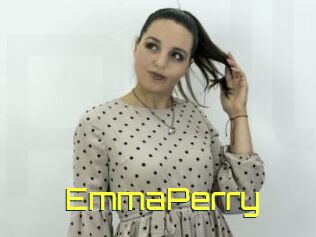 EmmaPerry