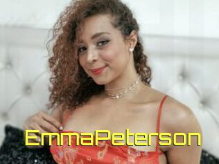 EmmaPeterson