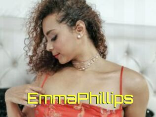 EmmaPhillips