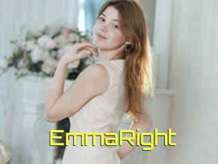 EmmaRight