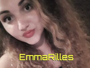 EmmaRilles