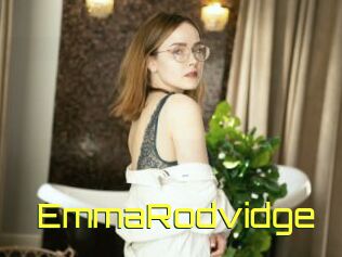 EmmaRodvidge