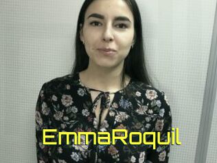 EmmaRoquil