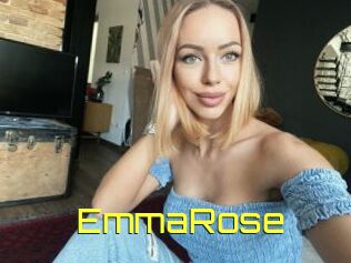 EmmaRose