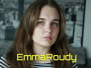 EmmaRoudy