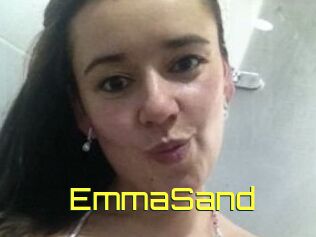 EmmaSand