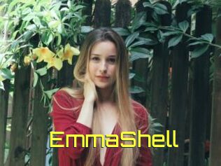 EmmaShell