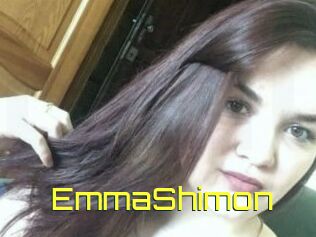 EmmaShimon