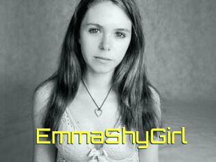 EmmaShyGirl