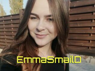 EmmaSmailD