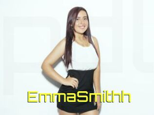 EmmaSmithh