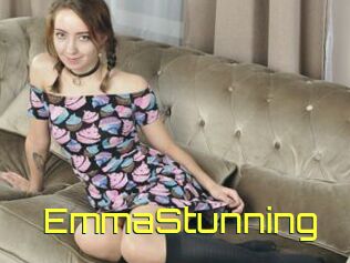 EmmaStunning