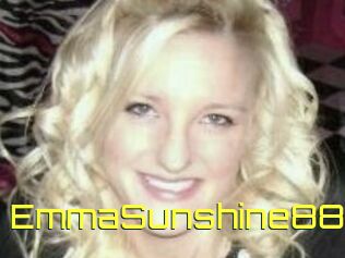 EmmaSunshine88