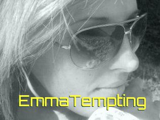 EmmaTempting