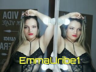 EmmaUribe1