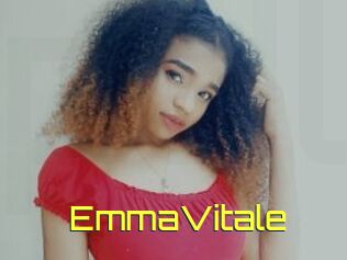 EmmaVitale