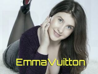 EmmaVuitton